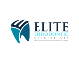 /public/logoimage/1536529460Elite Endodontic.png